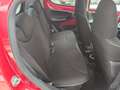 Peugeot 107 1.0 68 cv 5p. Active ETG5 Rosso - thumbnail 11