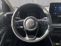 Toyota Yaris 1,5 VVT-i Hybrid Active Drive Com.Pa. & Saf.Pa.(*) Gris - thumbnail 9