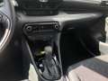 Toyota Yaris 1,5 VVT-i Hybrid Active Drive Com.Pa. & Saf.Pa.(*) Gris - thumbnail 11
