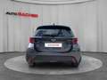 Toyota Yaris 1,5 VVT-i Hybrid Active Drive Com.Pa. & Saf.Pa.(*) Gris - thumbnail 4