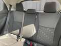 Toyota Yaris 1,5 VVT-i Hybrid Active Drive Com.Pa. & Saf.Pa.(*) Gris - thumbnail 6