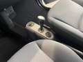 smart forTwo fortwo MHD 1.Hd/ nur 11.650km/MBSheft/HU Neu Blau - thumbnail 9