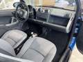 smart forTwo fortwo MHD 1.Hd/ nur 11.650km/MBSheft/HU Neu Blau - thumbnail 6