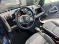 smart forTwo fortwo MHD 1.Hd/ nur 11.650km/MBSheft/HU Neu Blau - thumbnail 8