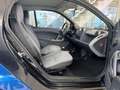 smart forTwo fortwo MHD 1.Hd/ nur 11.650km/MBSheft/HU Neu Blau - thumbnail 5