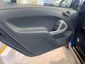 smart forTwo fortwo MHD 1.Hd/ nur 11.650km/MBSheft/HU Neu Blau - thumbnail 7