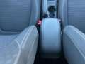 Ford Fiesta 1.1 75 CV 5 porte Titanium Arancione - thumbnail 14
