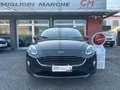 Ford Fiesta 1.1 75 CV 5 porte Titanium Arancione - thumbnail 2