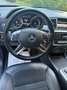 Mercedes-Benz ML 350 BlueTEC 4MATIC Aut. DPF - thumbnail 10