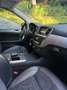 Mercedes-Benz ML 350 BlueTEC 4MATIC Aut. DPF - thumbnail 5