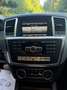Mercedes-Benz ML 350 BlueTEC 4MATIC Aut. DPF - thumbnail 11