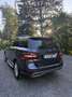 Mercedes-Benz ML 350 BlueTEC 4MATIC Aut. DPF - thumbnail 2