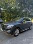Mercedes-Benz ML 350 BlueTEC 4MATIC Aut. DPF - thumbnail 1