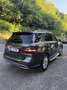 Mercedes-Benz ML 350 BlueTEC 4MATIC Aut. DPF - thumbnail 3