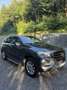 Mercedes-Benz ML 350 BlueTEC 4MATIC Aut. DPF - thumbnail 4