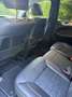 Mercedes-Benz ML 350 BlueTEC 4MATIC Aut. DPF - thumbnail 8
