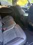 Mercedes-Benz ML 350 BlueTEC 4MATIC Aut. DPF - thumbnail 6