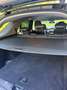 Mercedes-Benz ML 350 BlueTEC 4MATIC Aut. DPF - thumbnail 7