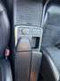 Mercedes-Benz ML 350 BlueTEC 4MATIC Aut. DPF - thumbnail 12