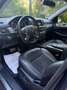 Mercedes-Benz ML 350 BlueTEC 4MATIC Aut. DPF - thumbnail 9