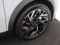 Renault Captur 1.8 E-Tech full hybrid 160 esprit Alpine | Pack Pr Grijs - thumbnail 15