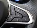 Renault Captur 1.8 E-Tech full hybrid 160 esprit Alpine | Pack Pr Grijs - thumbnail 24