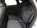 Renault Captur 1.8 E-Tech full hybrid 160 esprit Alpine | Pack Pr Grijs - thumbnail 18