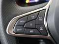 Renault Captur 1.8 E-Tech full hybrid 160 esprit Alpine | Pack Pr Grijs - thumbnail 23