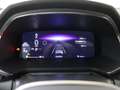 Renault Captur 1.8 E-Tech full hybrid 160 esprit Alpine | Pack Pr Grijs - thumbnail 22