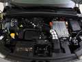 Renault Captur 1.8 E-Tech full hybrid 160 esprit Alpine | Pack Pr Grijs - thumbnail 5
