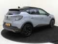 Renault Captur 1.8 E-Tech full hybrid 160 esprit Alpine | Pack Pr Grijs - thumbnail 4