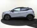 Renault Captur 1.8 E-Tech full hybrid 160 esprit Alpine | Pack Pr Grijs - thumbnail 13