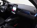 Renault Captur 1.8 E-Tech full hybrid 160 esprit Alpine | Pack Pr Grijs - thumbnail 16