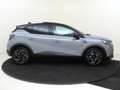 Renault Captur 1.8 E-Tech full hybrid 160 esprit Alpine | Pack Pr Grijs - thumbnail 14