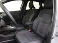 Renault Captur 1.8 E-Tech full hybrid 160 esprit Alpine | Pack Pr Grijs - thumbnail 20