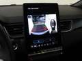 Renault Captur 1.8 E-Tech full hybrid 160 esprit Alpine | Pack Pr Grijs - thumbnail 7