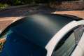 Porsche 992 GT3 Touring - Exclusive Manufaktur - Warranty 2026 Grau - thumbnail 7