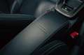 Porsche 992 GT3 Touring - Exclusive Manufaktur - Warranty 2026 Grau - thumbnail 15