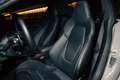 Porsche 992 GT3 Touring - Exclusive Manufaktur - Warranty 2026 Grau - thumbnail 9