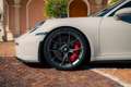 Porsche 992 GT3 Touring - Exclusive Manufaktur - Warranty 2026 Grau - thumbnail 6