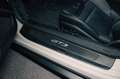 Porsche 992 GT3 Touring - Exclusive Manufaktur - Warranty 2026 Grau - thumbnail 19