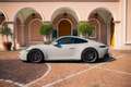 Porsche 992 GT3 Touring - Exclusive Manufaktur - Warranty 2026 Grau - thumbnail 3