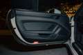 Porsche 992 GT3 Touring - Exclusive Manufaktur - Warranty 2026 Grau - thumbnail 18