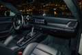 Porsche 992 GT3 Touring - Exclusive Manufaktur - Warranty 2026 Grau - thumbnail 10
