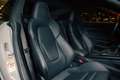 Porsche 992 GT3 Touring - Exclusive Manufaktur - Warranty 2026 Grau - thumbnail 11