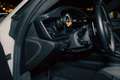Porsche 992 GT3 Touring - Exclusive Manufaktur - Warranty 2026 Grau - thumbnail 17