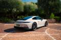 Porsche 992 GT3 Touring - Exclusive Manufaktur - Warranty 2026 Grau - thumbnail 4