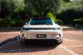 Porsche 992 GT3 Touring - Exclusive Manufaktur - Warranty 2026 Grau - thumbnail 5