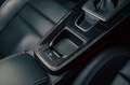 Porsche 992 GT3 Touring - Exclusive Manufaktur - Warranty 2026 Grau - thumbnail 16
