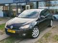 Volkswagen Golf 1.4 Easyline |NAVI|AIRCO|ELEK.RAMEN|APK. Noir - thumbnail 4